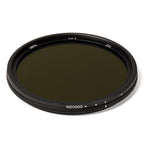 Urth 40.5mm ND64 1000 (6 10 Stop) Variable ND Filtro (Plus+)