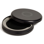 Urth 67mm ND64 1000 (6 10 Stop) Variable ND Lens Filter (Plus+)