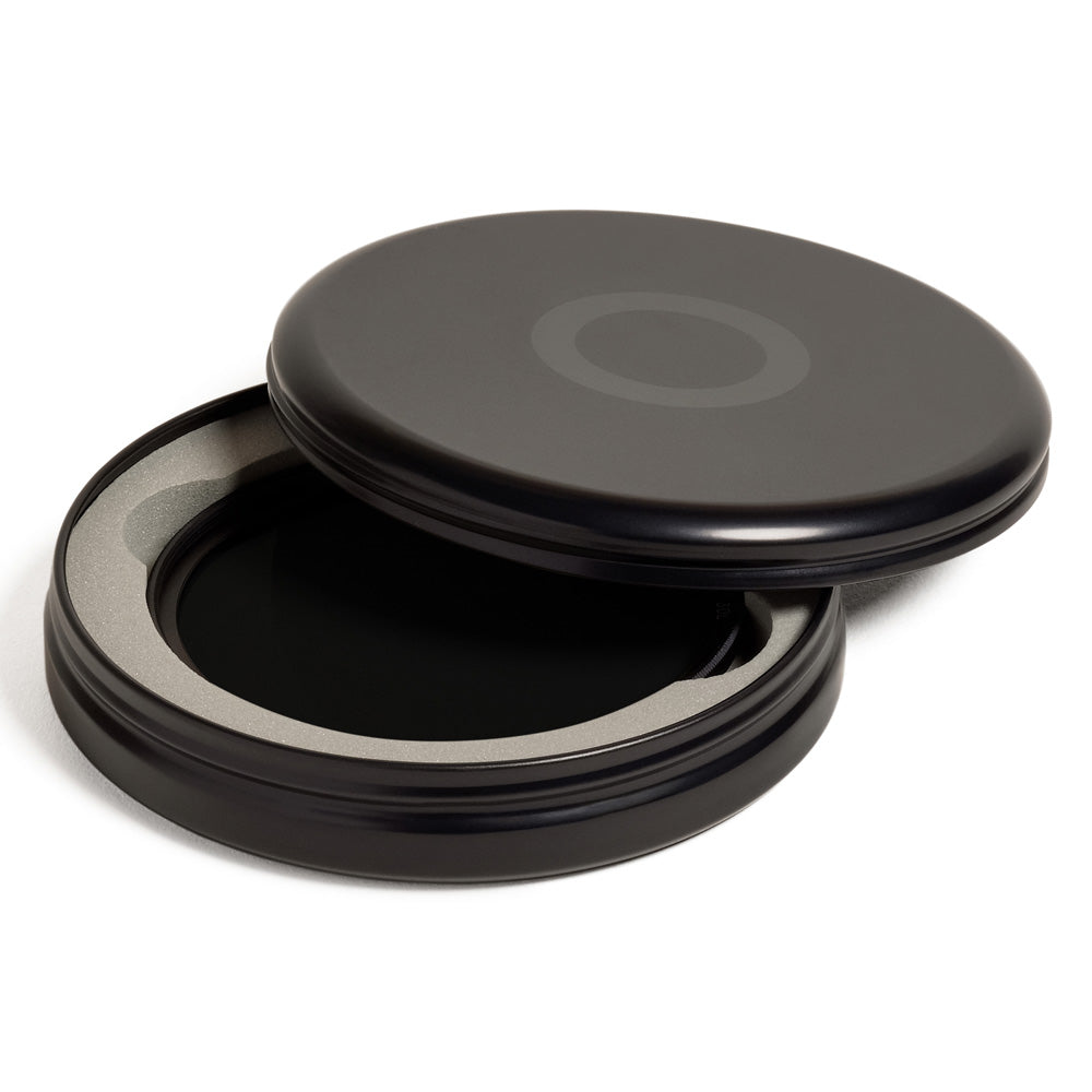 Urth 72mm ND64 1000 (6 10 Stop) Variable ND Lens Filter (Plus+)