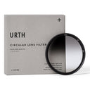 Urth 43mm Soft Graduated ND8 Lens Filter (Plus+)