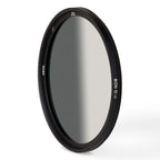 Urth Filtro per obiettivo ND8 rigido graduato da 77mm (Plus+)