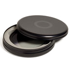 Urth Filtro per obiettivo ND8 rigido graduato da 77mm (Plus+)