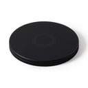 Urth 52mm Tappi per filtri