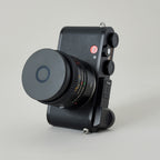Urth 82mm Tappi per filtri
