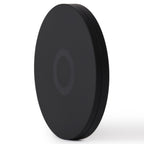 Urth 40.5mm Magnetic Tappi per filtri