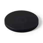 Urth 40.5mm Magnetic Tappi per filtri