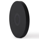 Urth 43mm Magnetic Tappi per filtri