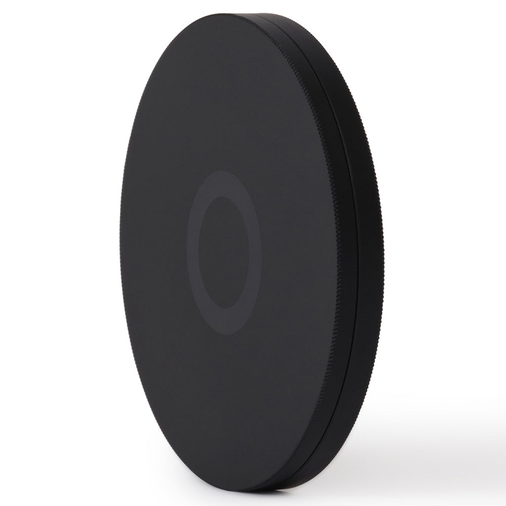 Urth 58mm Magnetic Tappi per filtri