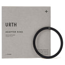 Urth 86 46mm Adapter Ring for 100mm Square Filter Holder