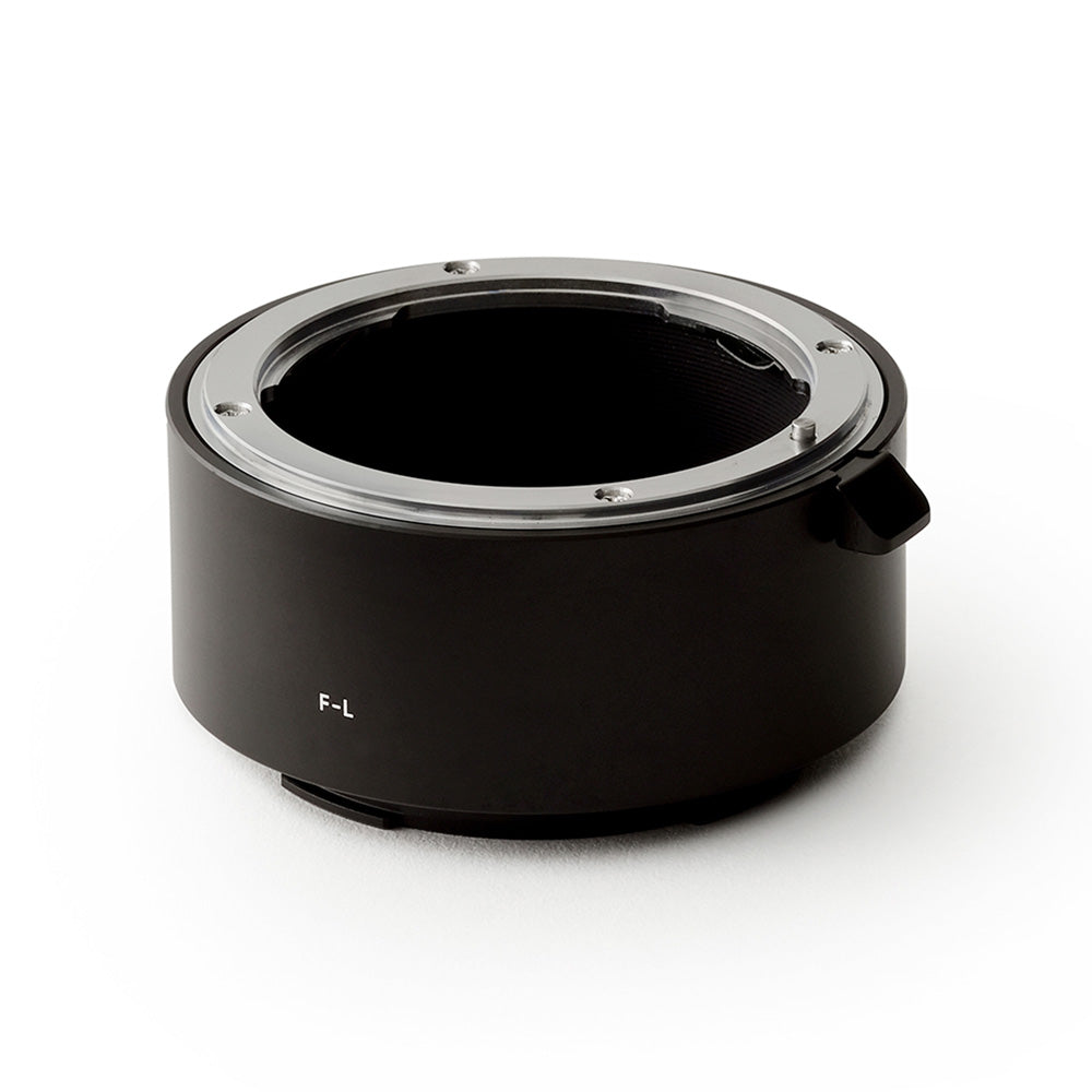 Urth Lens Mount adapter: Compatible with M42 Lens to Fujifilm X Camera Body