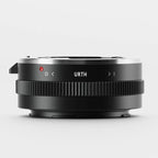 Urth Lens Mount adapter: Compatible with Sony A (Minolta AF) Lens to Leica L Camera Body