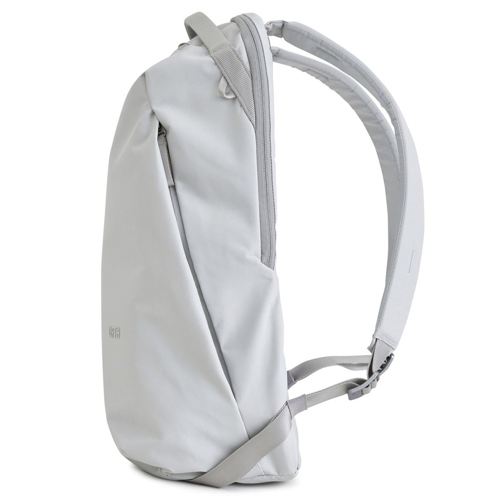 Zaino Urth Norite 24L (grigio cenere)