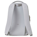 Zaino Urth Norite 24L (grigio cenere)