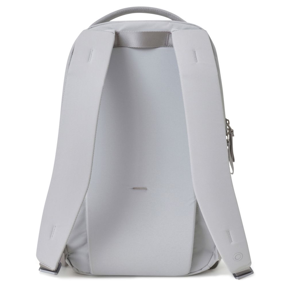Zaino Urth Norite 24L (grigio cenere)