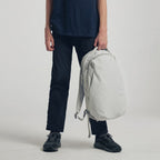 Zaino Urth Norite 24L (grigio cenere)