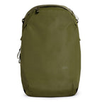 Zaino Urth Norite 24L (verde)