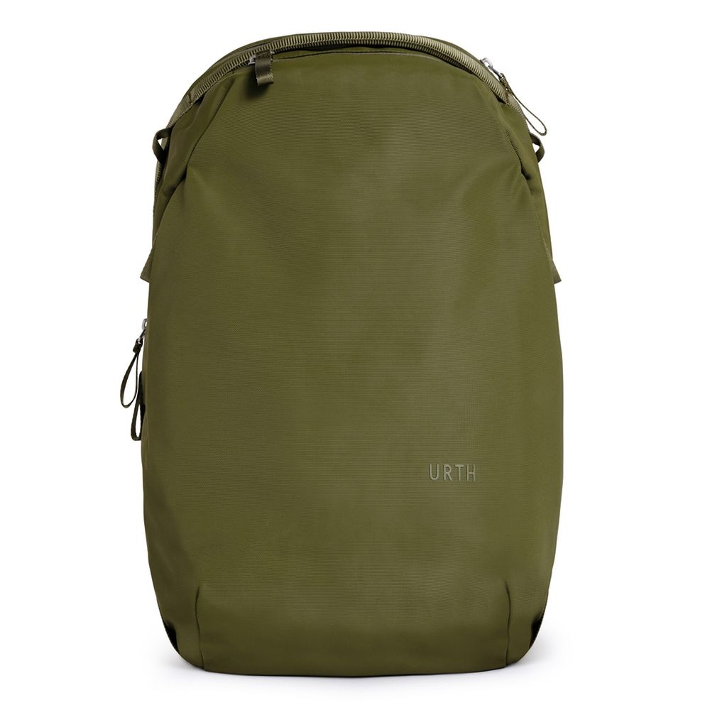 Zaino Urth Norite 24L (verde)