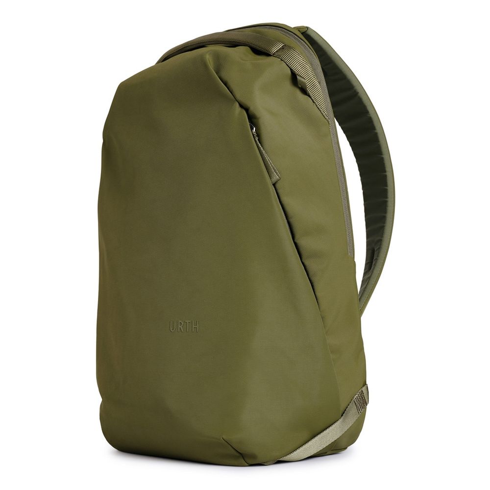Zaino Urth Norite 24L (verde)
