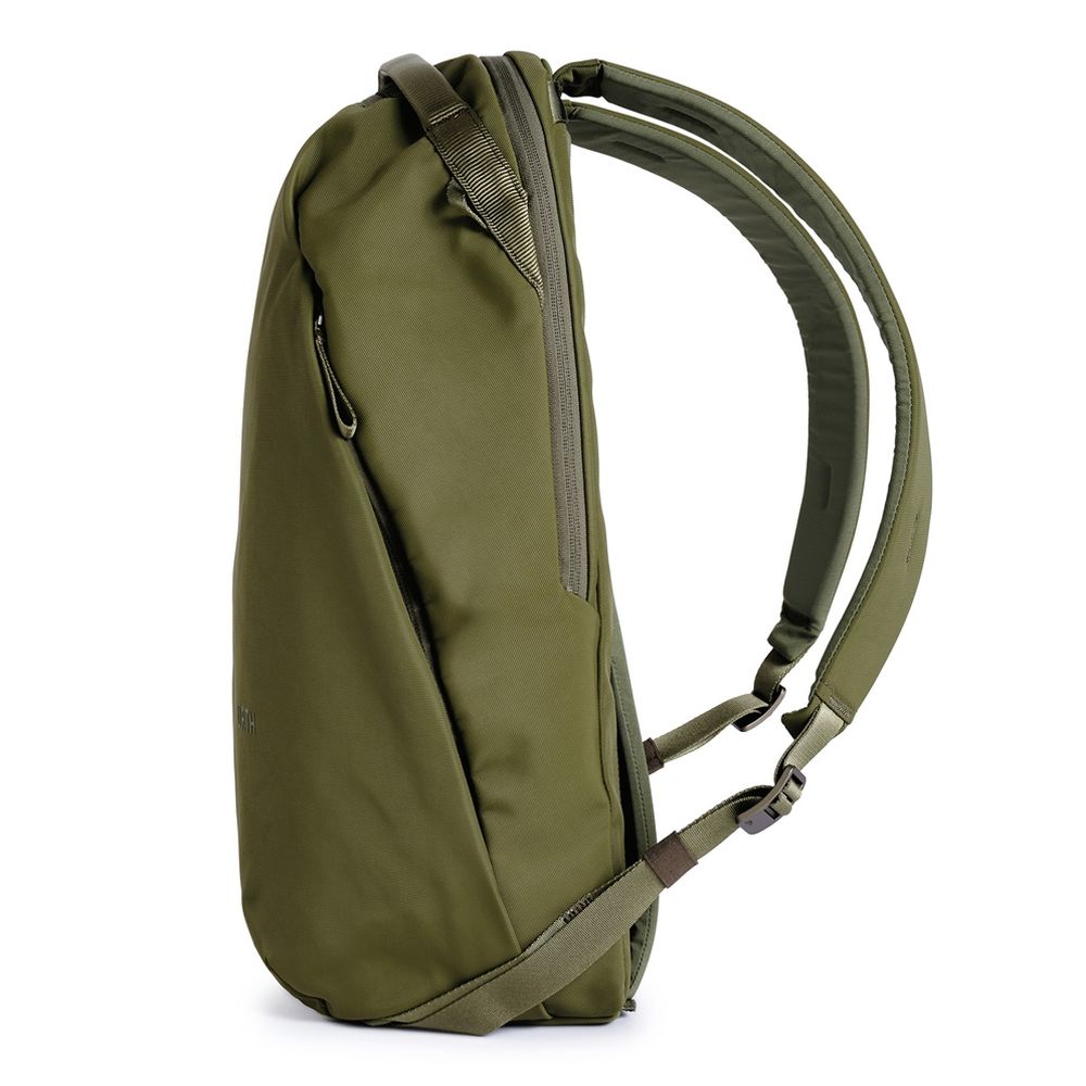 Zaino Urth Norite 24L (verde)