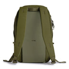 Zaino Urth Norite 24L (verde)