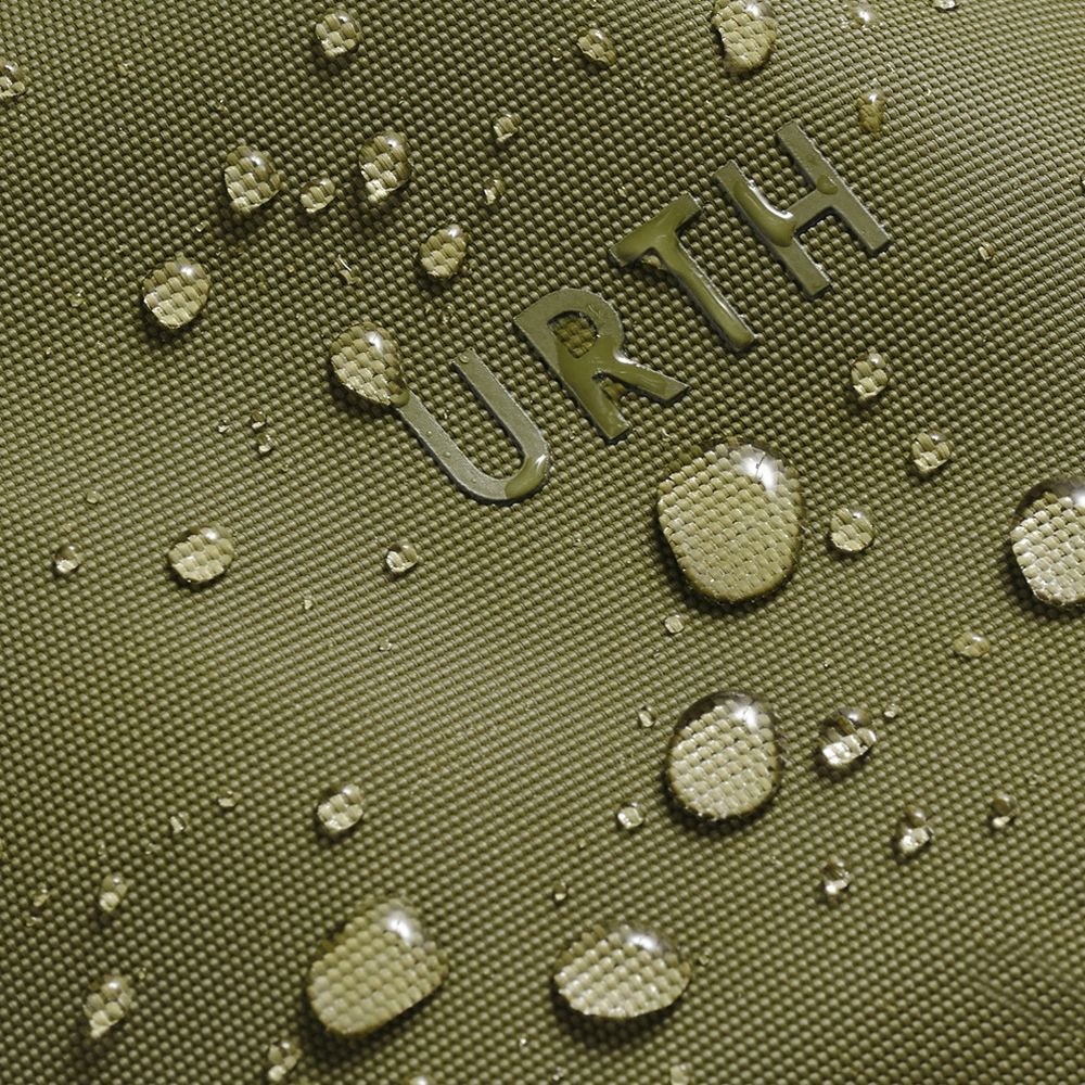 Zaino Urth Norite 24L (verde)
