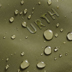 Zaino Urth Norite 24L (verde)