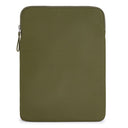 Custodia per laptop Urth Naos 13/14" (verde)