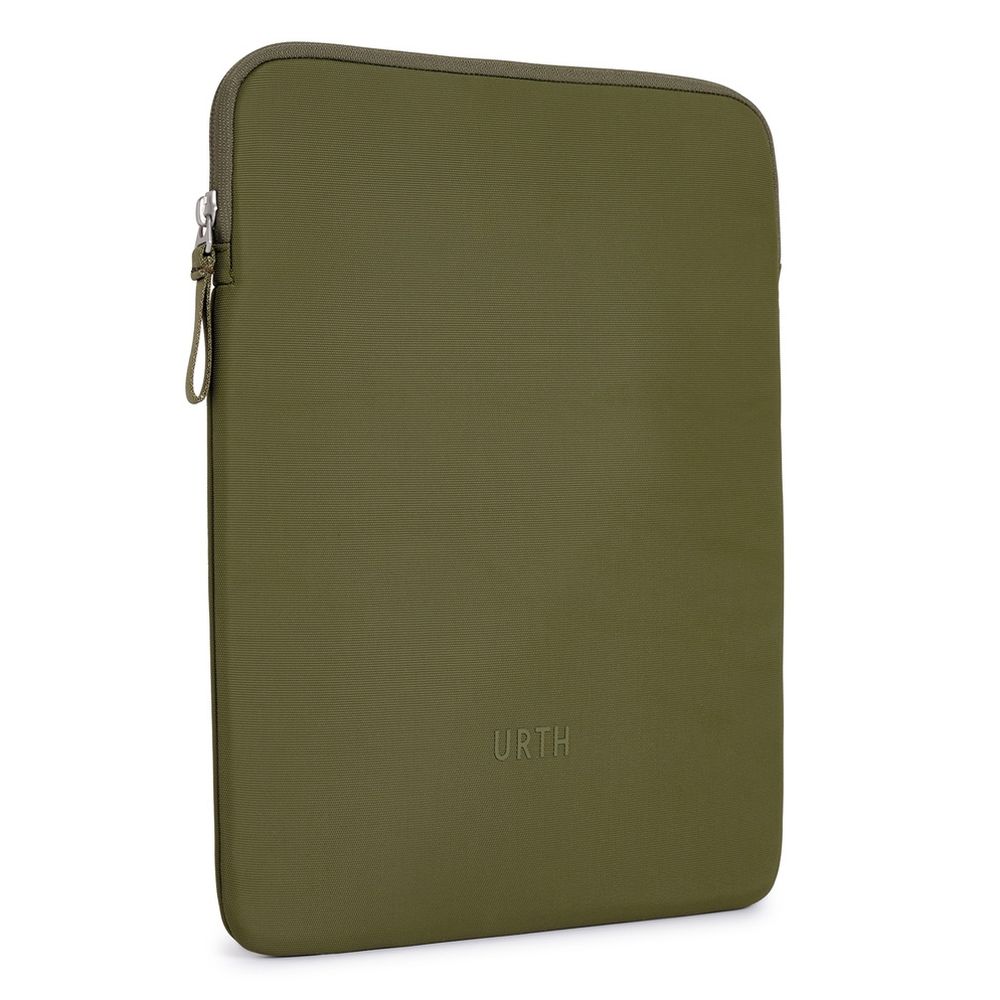 Custodia per laptop Urth Naos 13/14" (verde)