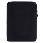 Urth Naos 15/16" Laptop Sleeve (black)