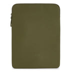 Custodia per laptop Urth Naos 15/16" (verde)