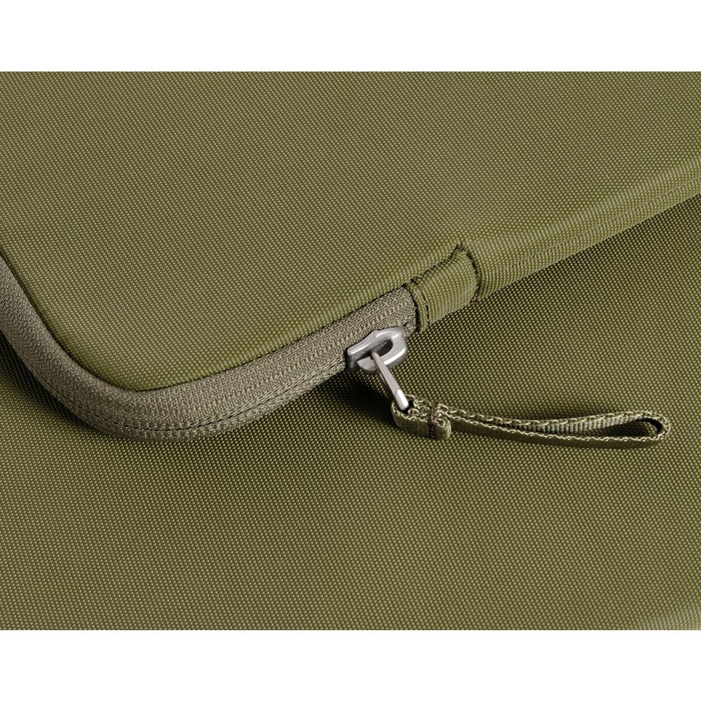 Custodia per laptop Urth Naos 15/16" (verde)