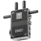 DJI Video Receiver