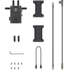 DJI Video Receiver