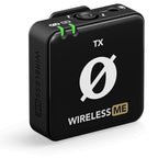 RØDE Wireless ME trasmettitore