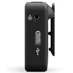 RØDE Wireless ME trasmettitore