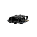 Piastra di base universale Tilta LWS da 15mm - nera