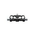 Piastra di base universale Tilta LWS da 15mm - nera