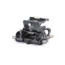 Tilta Modular 15mm LWS Baseplate Type III - black