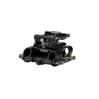 Tilta Modular 15mm LWS Baseplate Type II - black