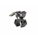 Tilta Accessory Mounting Clamp - black