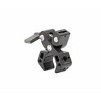 Tilta Accessory Mounting Clamp - black