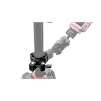 Tilta Accessory Mounting Clamp - black