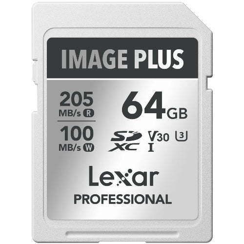 Canon EOS R50 nero + RF-S 18-45 Kit Vacanze