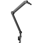Sensic SA-30 microphone arm