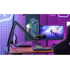 Sensic SA-30 microphone arm
