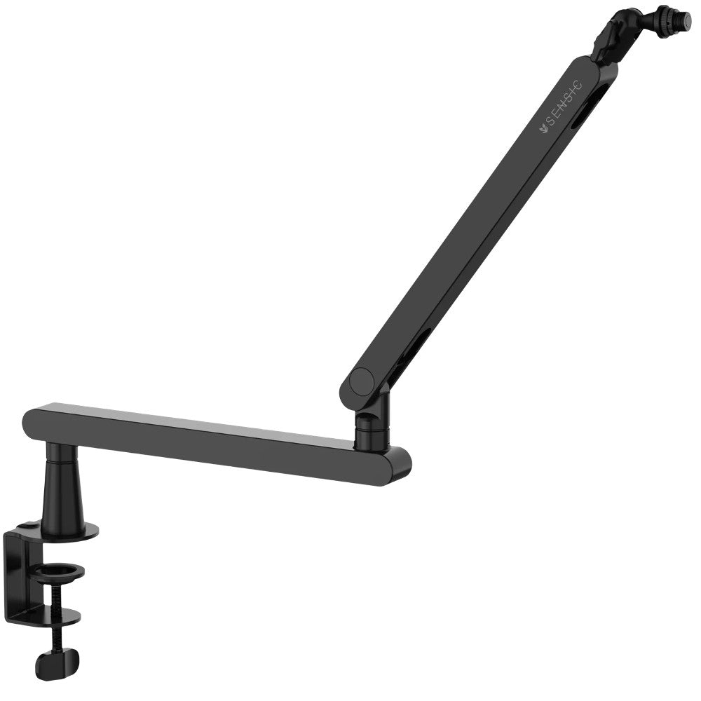 Sensic SA-30 LP Boom Arm