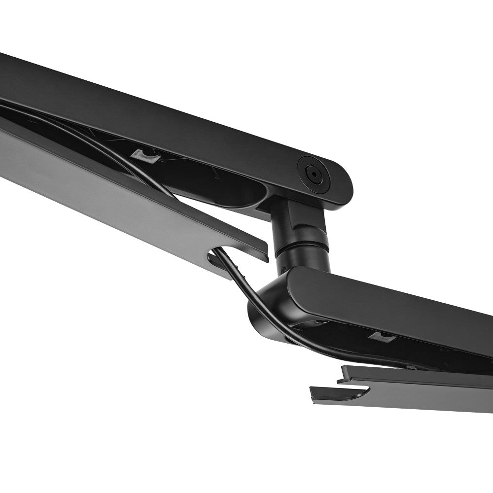 Sensic SA-30 LP Boom Arm