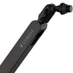 Sensic SA-30 LP Boom Arm