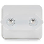 Hama Mini Charger USB-C 20W - White