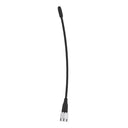Deity THEOS UHF - TA (Transmitter Antenna - Uncut)